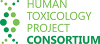 Human Toxicology Project Consortium